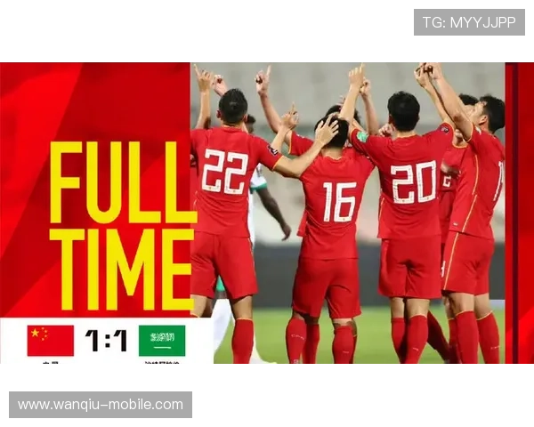 足球波胆0比0怎么算避坑指南极速提现防骗