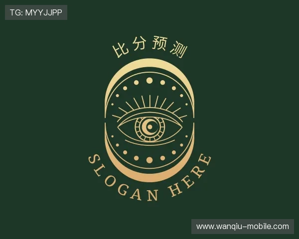 解读玩球直播官方